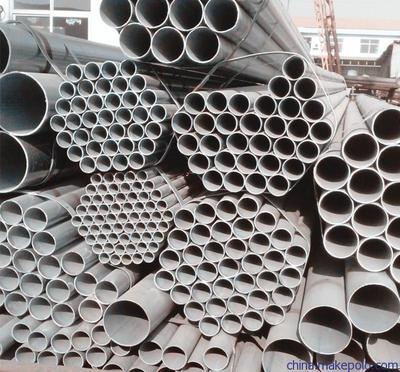 天津興博金屬材料 江陰鍍鋅管與無(wú)縫鋼管的規(guī)格、價(jià)格及廠家信息