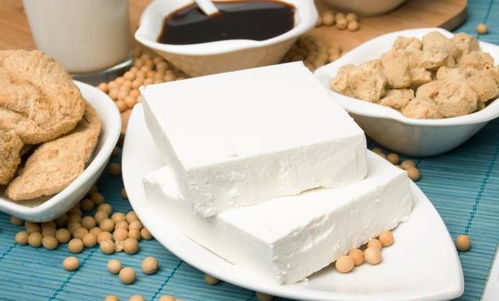 痛風(fēng)患者一周健康食譜 豆類與薯類的科學(xué)搭配指南